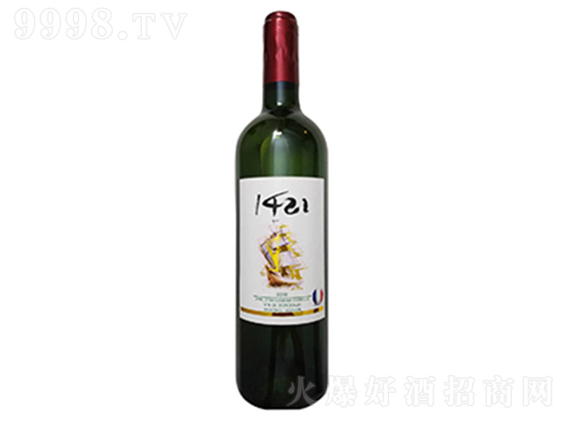 1421ɰѾơ750ml-tϢ
