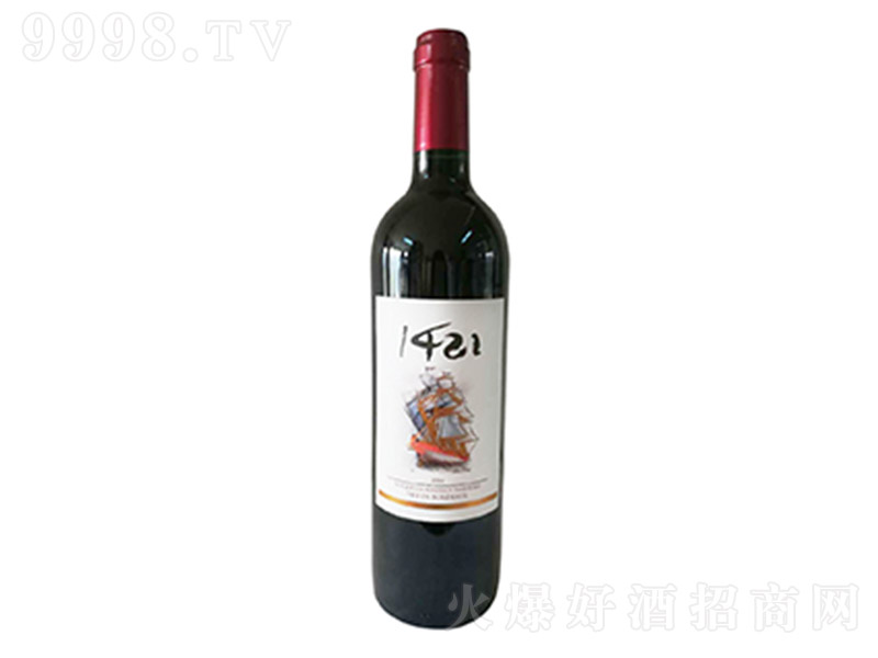 1421ɼtѾơ750ml