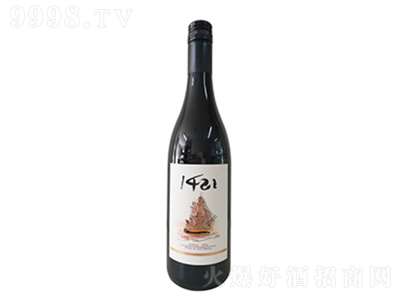 1421HĴtѾơ750ml