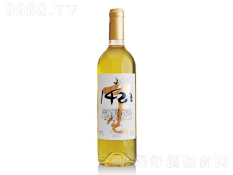 1421ϵɯ(dng)Ѿơ750ml