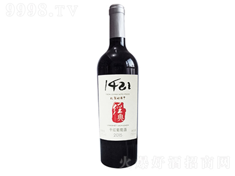 1421(jng)ϼɼtѾơ750ml