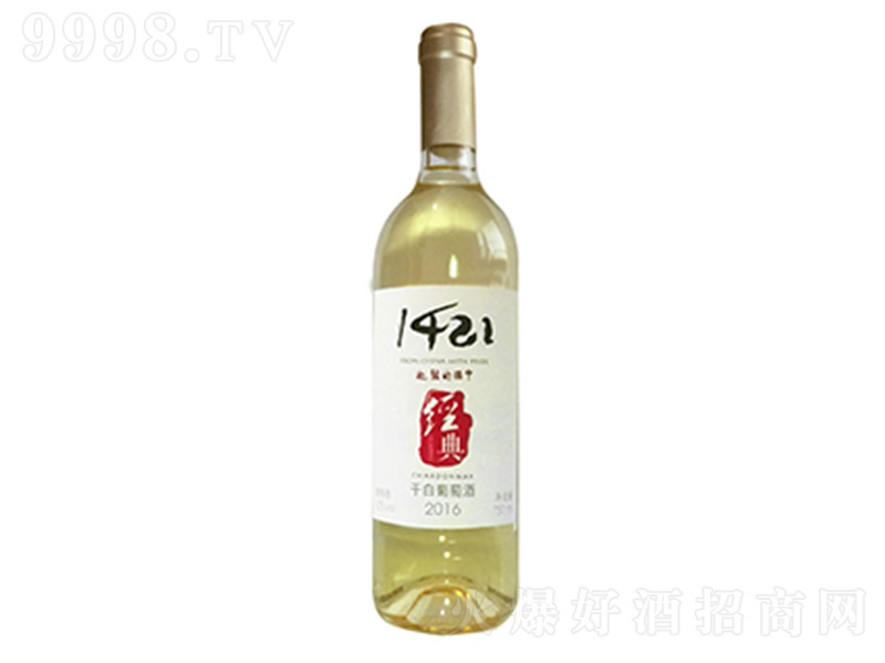 1421(jng)ɰѾơ750ml