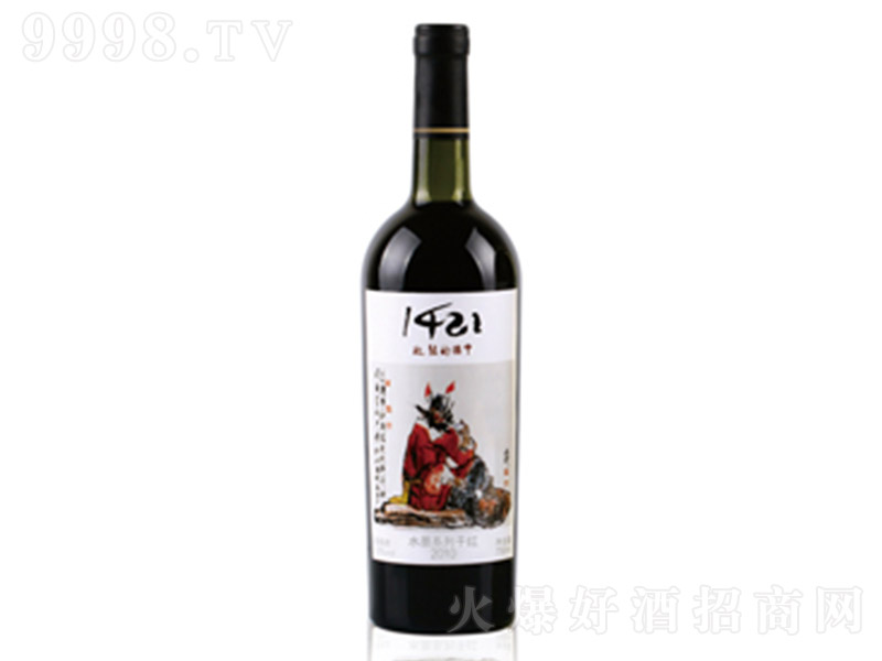 1421ˮīɼtѾơ750ml