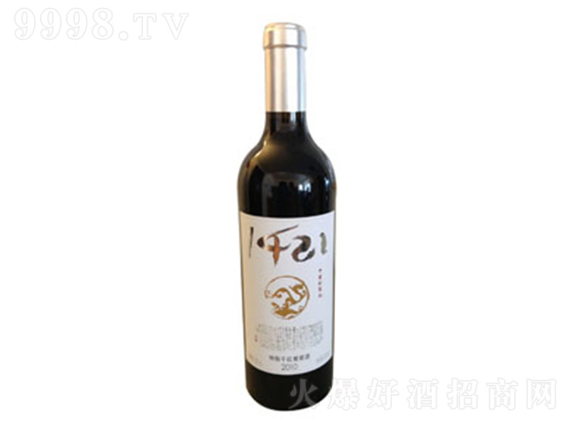 1421ᄸɼtѾơ750ml