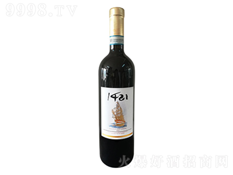 1421ؐɼtѾơ750ml