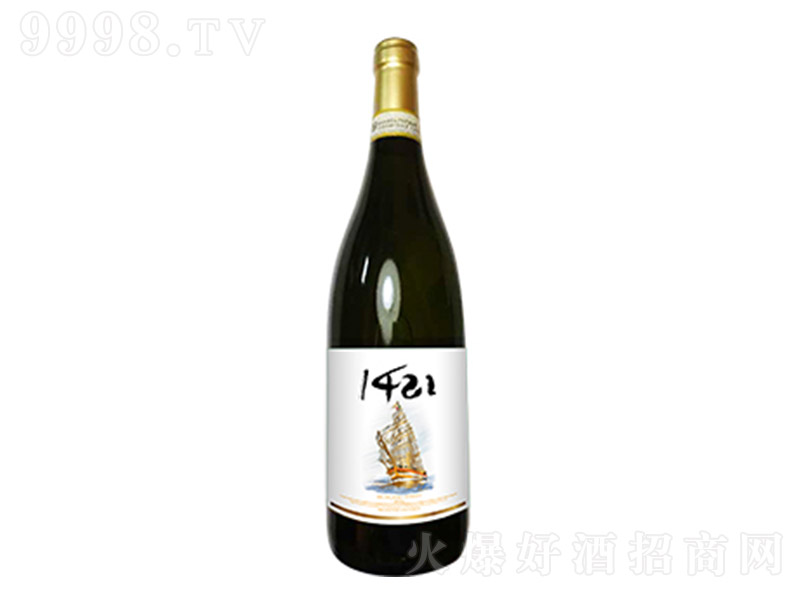 1421Ī˹аݰѾơ750ml