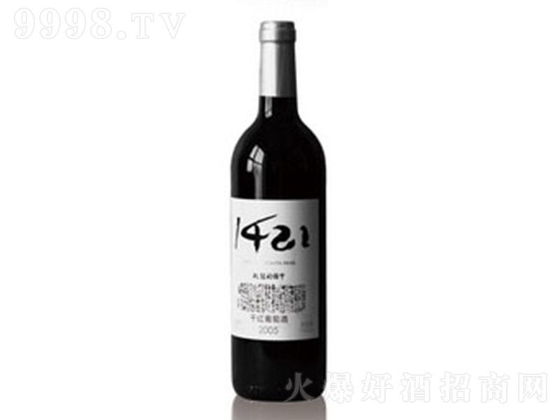 1421yƳϼѾơ750ml