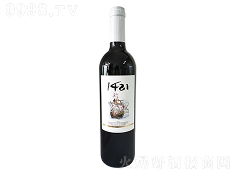 1421ɼtѾơ750ml