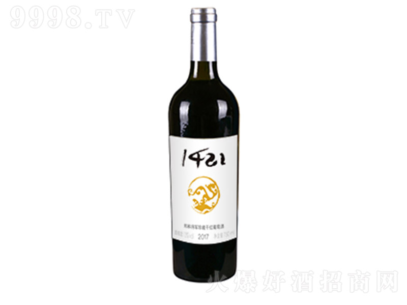 1421͌܊سϼѾơ750ml