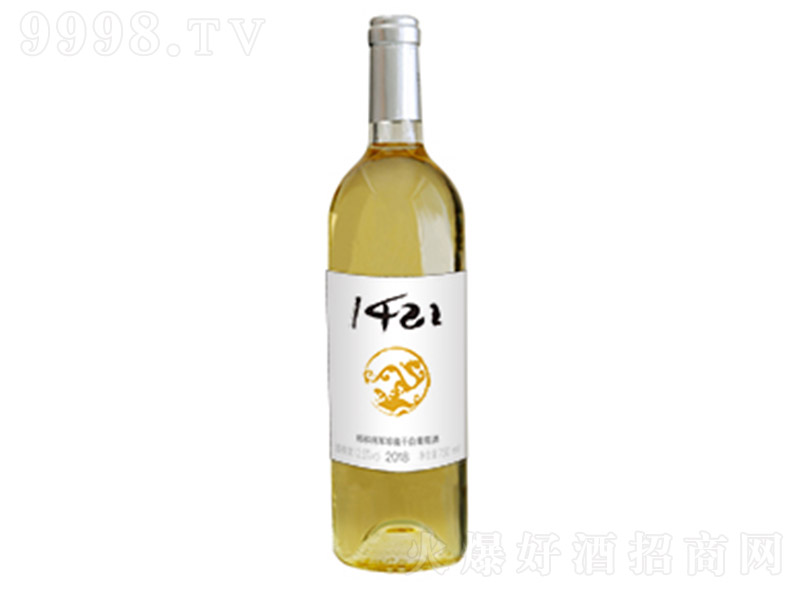 1421͌܊ɯ(dng)Ѿơ750ml