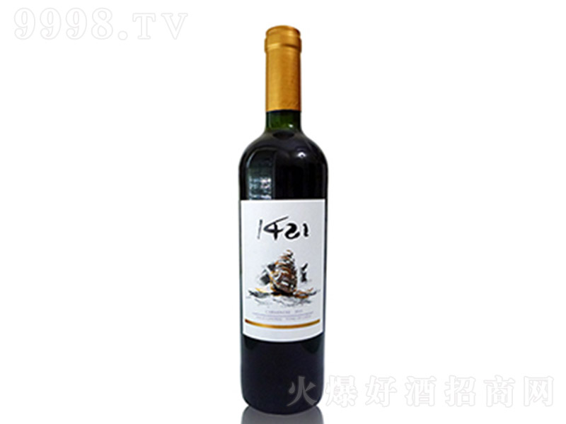 1421TȼtѾơ750ml