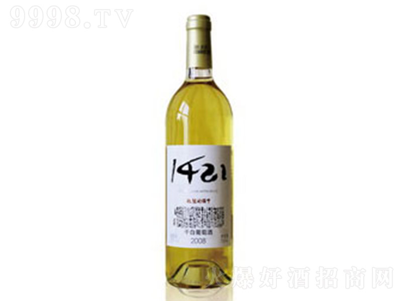 1421yɯ(dng)Ѿơ750ml