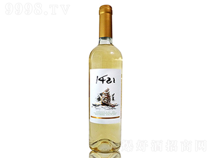 1421L˼Ѿơ750ml