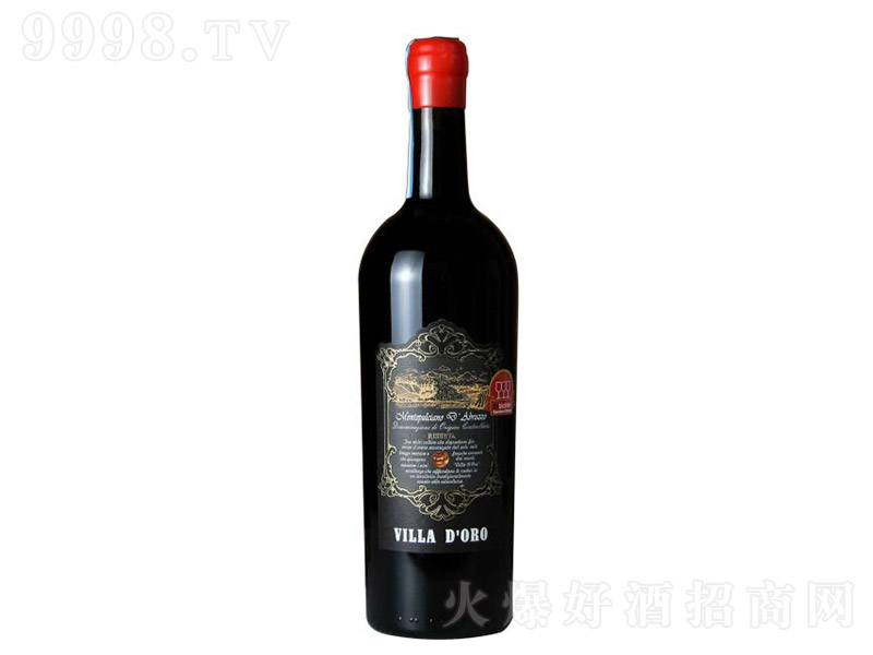 RZtѾơ13.5 750ml