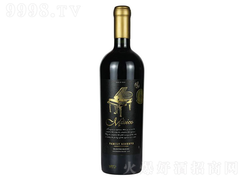 ƌϹټȳϼؼtѾơ14 750ml