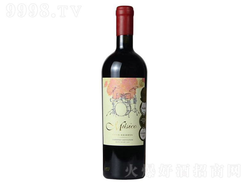 ~¹ҼӹĳϼtѾơ14 750ml