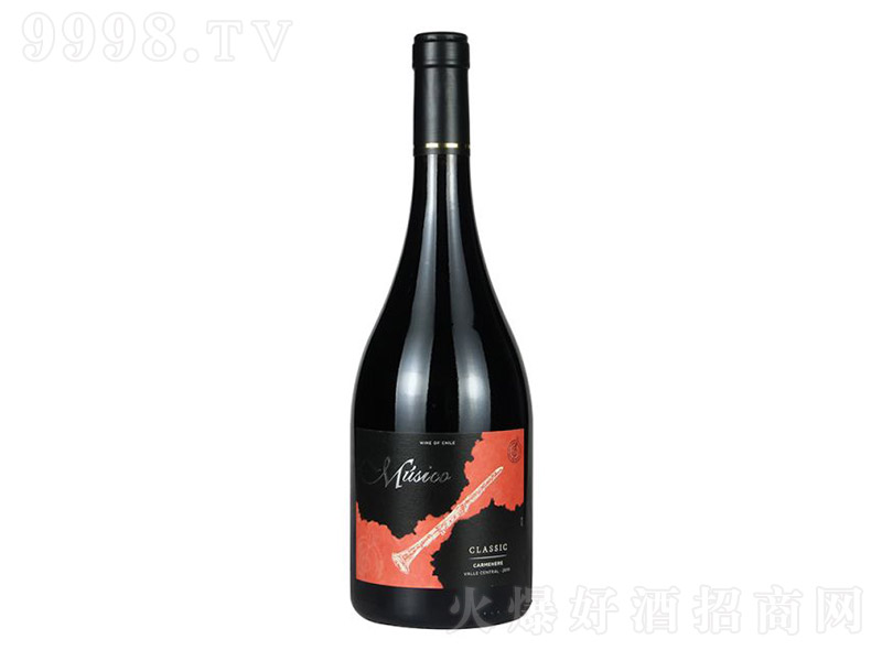 ɽҺڹܼȼtѾơ13.5 750ml