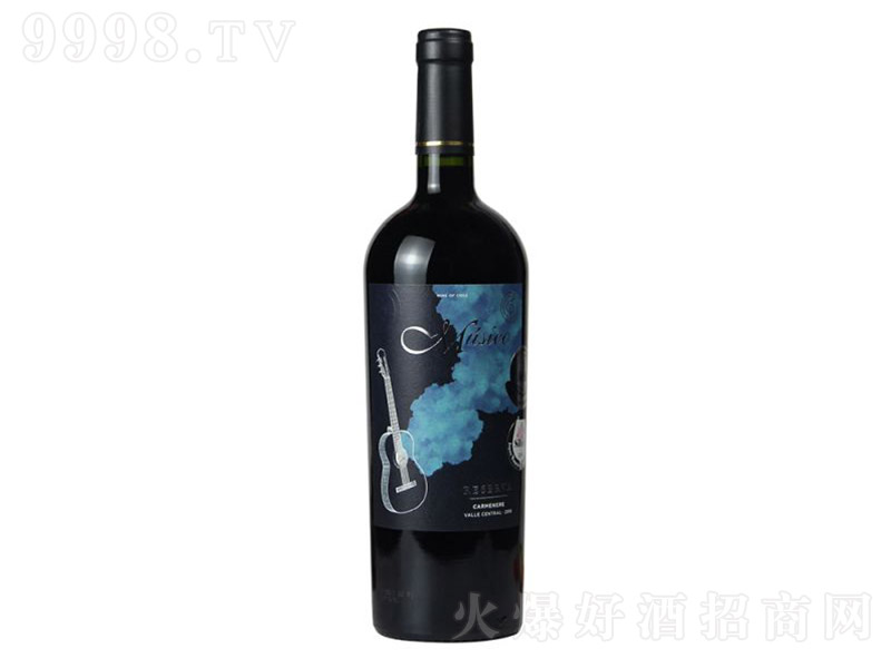 ɽҼȼtѾơ14 750ml