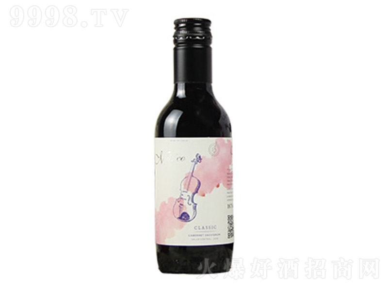 ɽСٳϼtѾơ13.5 187ml