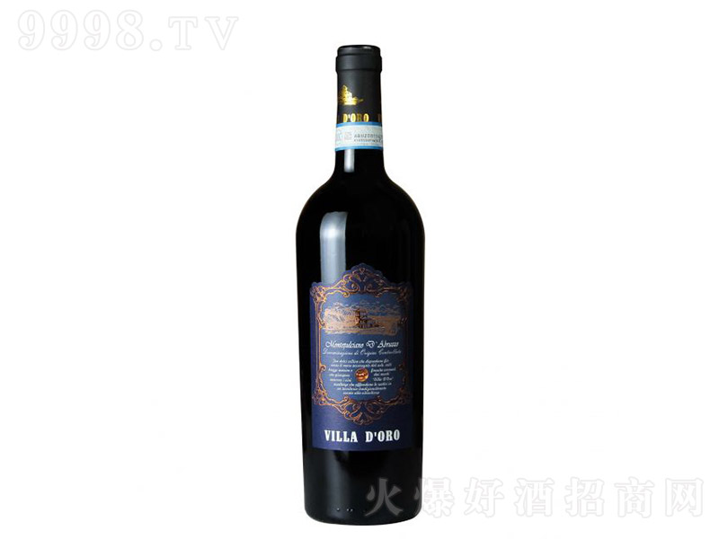 RZtѾơ13 750ml