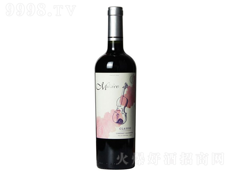 ɽСٳϼtѾơ13.5 750ml