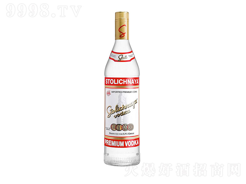 KBtؼ700ml