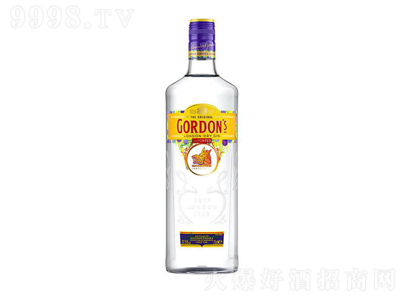 Dظζ700ml