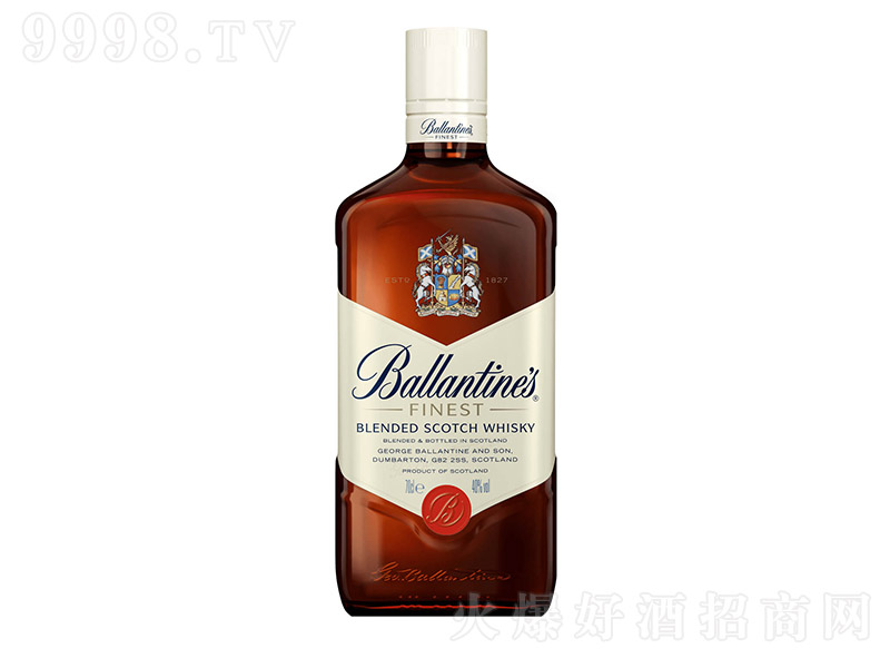 gʿ700ml