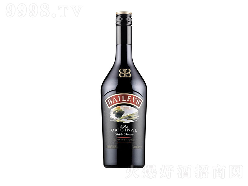 700ml
