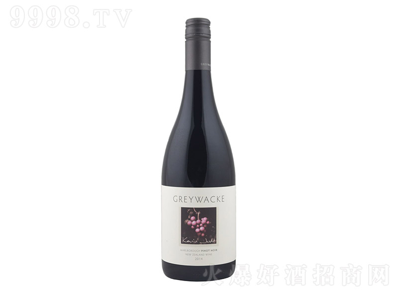 ߎrڱZtѾ750ml