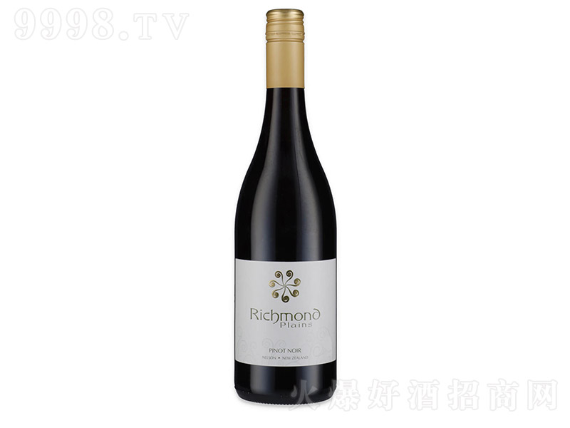 ɺƤZɼtѾ750ml