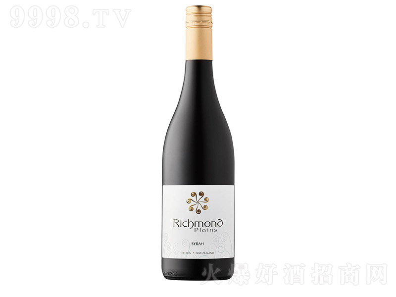 ɼtѾ750ml
