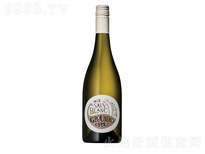 mϵÿ·L˼ɰѾ750ml