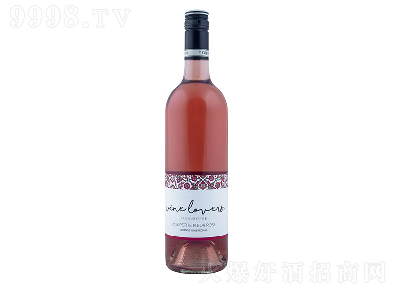 پСõҼtѾ750ml