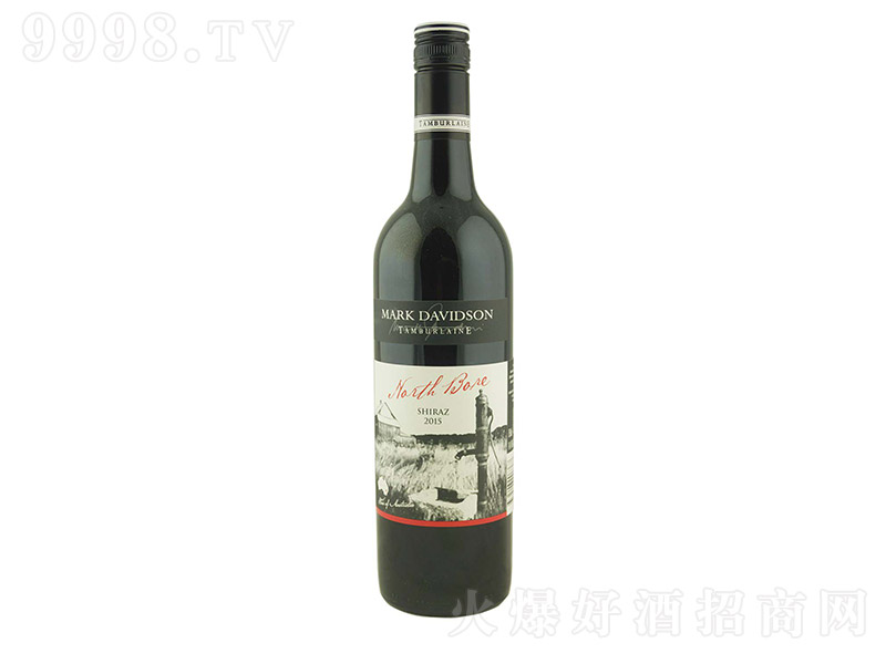 ̹״SɭȪtѾ750ml