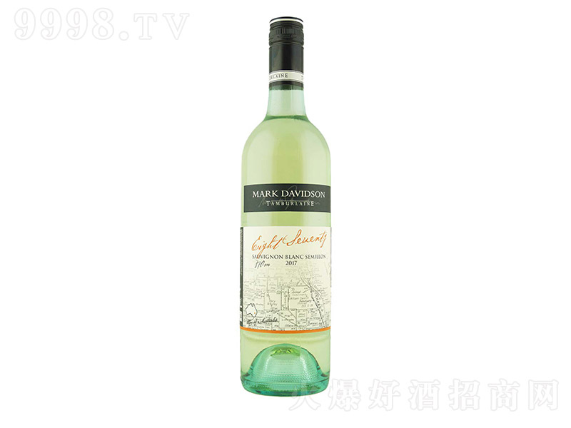 ̹ϳȪѾ750ml