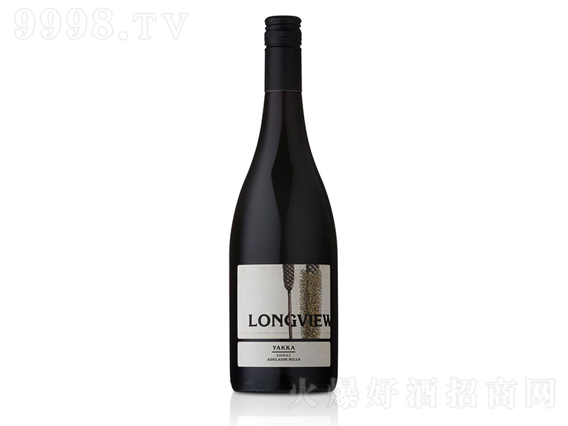 h(yun)tѾ750ml