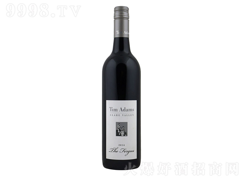 ķ(dng)M(fi)˼tѾ750ml