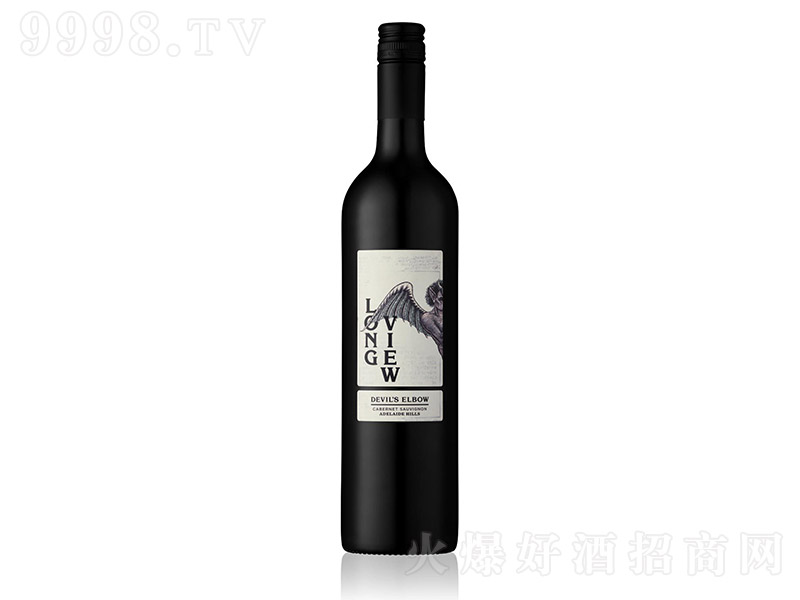 tħϼtѾ750ml