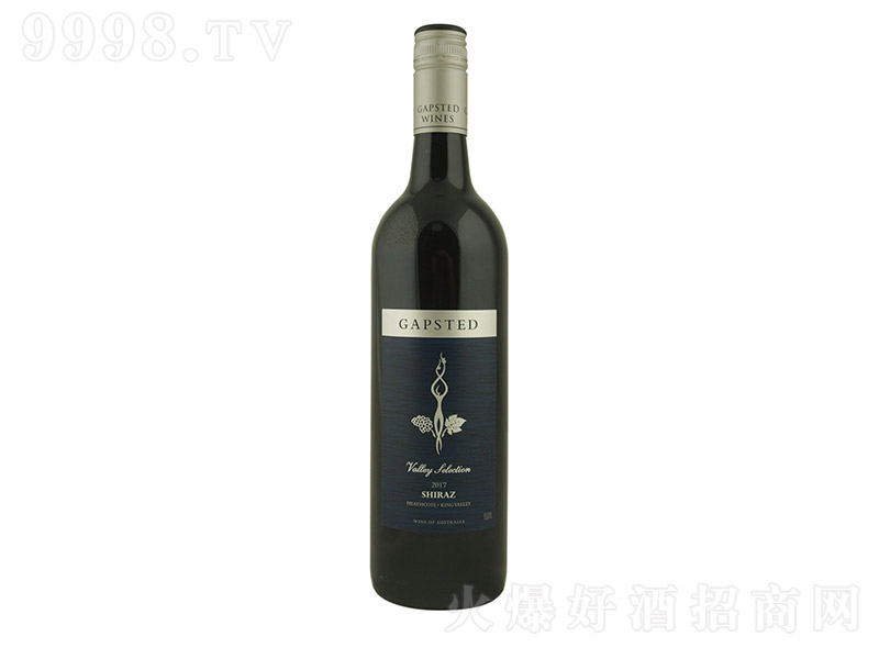w˹Ź2017tѾ750ml