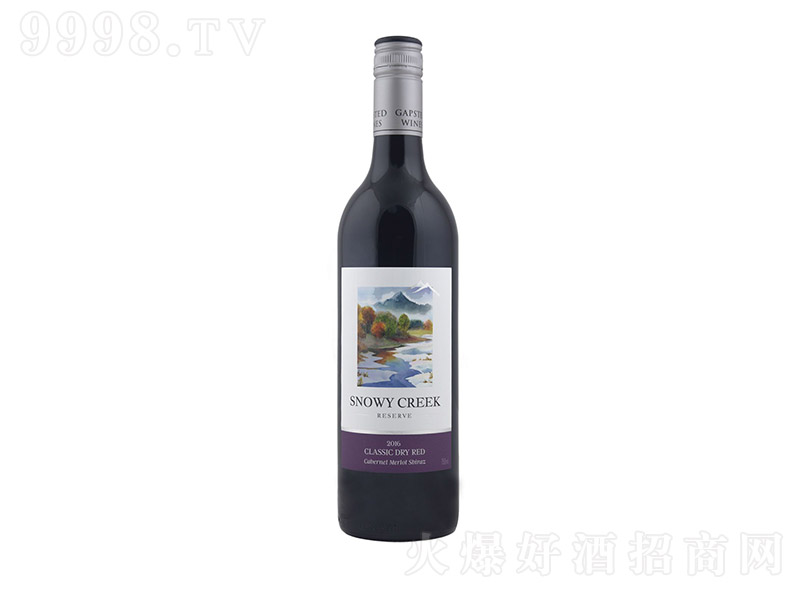 ѩϪؼtѾ750ml