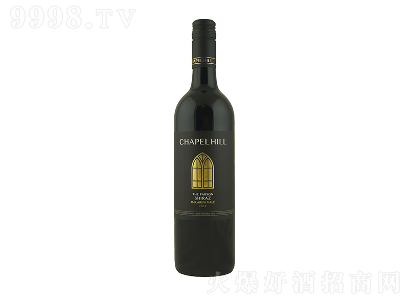 YɽƱtѾ750ml