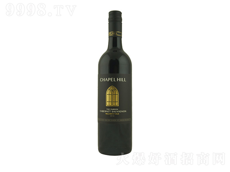YɽƱӳϼtѾ750ml