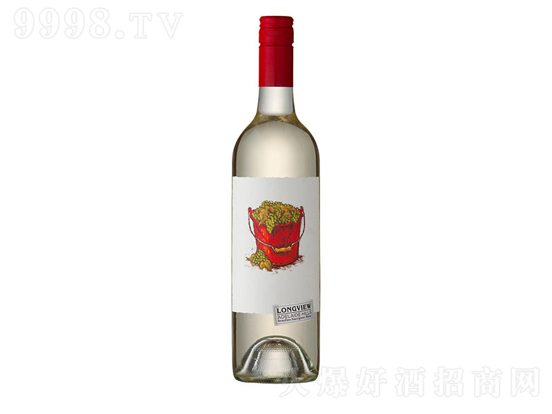 h(yun)tͰِذѾ750ml