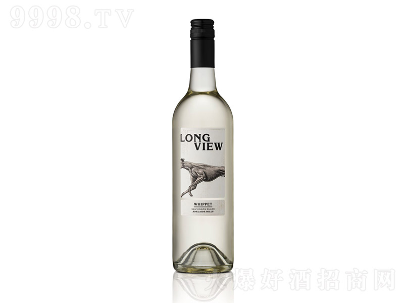 h(yun)ݱȮL˼ɰѾ750ml