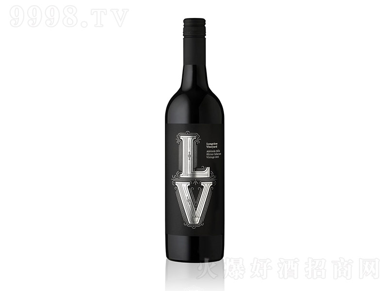 h(yun)LVϼɼtѾ750ml