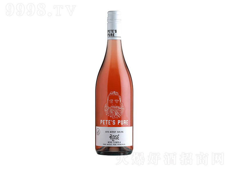 ƥƝȤҼtѾ750ml