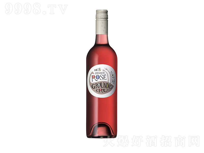 mϵÿ·躣ҼtѾ750ml