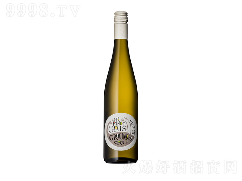mϵÿ·ƤZɰѾ750ml