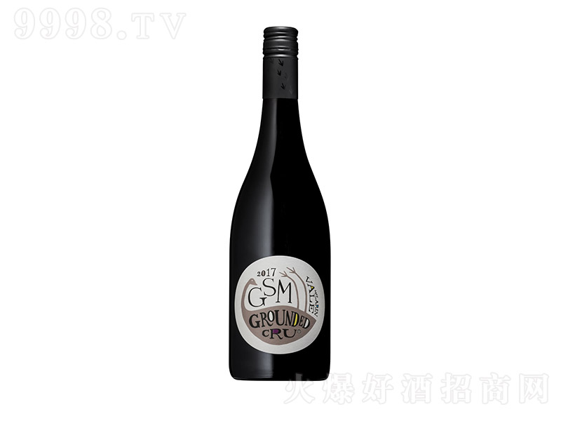 mϵÿ·躣ĽS¸ɼtѾ750ml